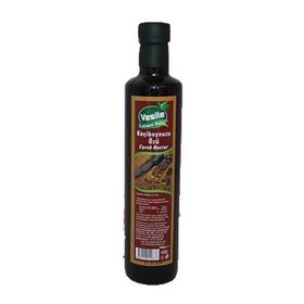 Vesile 680 ml Keçiboynuzu Özü