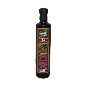 Vesile 680 ml Keçiboynuzu Özü