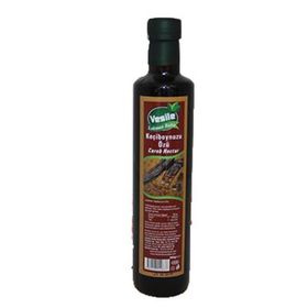 Vesile 680 ml Keçiboynuzu Özü