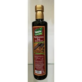 Vesile 680 ml Keçiboynuzu Özü