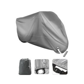 Vespa LX 150 3V i.e VINLEKS Motor Brandası