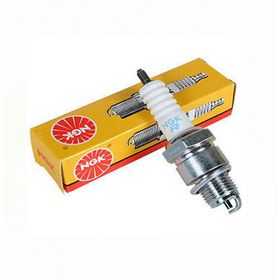 Vespa LX125 Motor Brandası