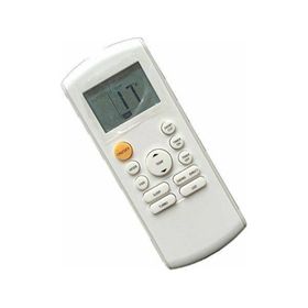 Vessen Vtxn35bv1b İnverter Klima Kumandası