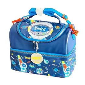 Vest VST-BS0007/U2058 Uzay Spaces Beslenme Çantası