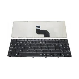 Vestel 156CG-I370-TU8B7 Türkçe Notebook Klavye