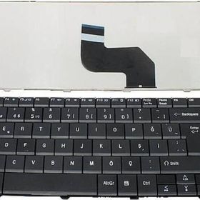 Vestel 156CP-P61-TU8B7 Notebook Klavye