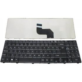 Vestel 156CP-P61-TU8B7 Notebook Klavye