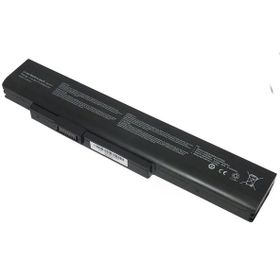 Vestel 156x-b950-d32-b7 C Batarya Pil
