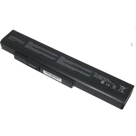 Vestel 156x-b950-d32-b7 C Batarya Pil
