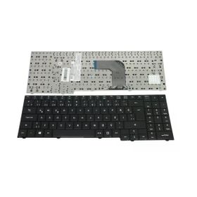 Vestel 156X-B970-D32-W8 C Syh Uyumlu Klavye