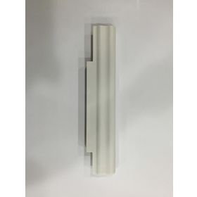 Vestel 156x-i3233-d32-b7 C B6c Batarya Pil