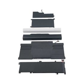 Vestel 156y-b960-d32-b7 C Batarya Pil
