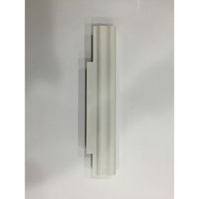 Vestel 156y-i3233-d32-b7 C B6c Batarya Pil