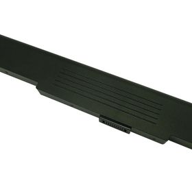 Vestel 156Z-i7262-F64-P7 Laptop Batarya Pil