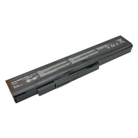 Vestel 156Z-i7262-F64-P7 Laptop Batarya Pil