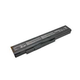 Vestel 156Z-i7262-F64-P7 Laptop Batarya Pil