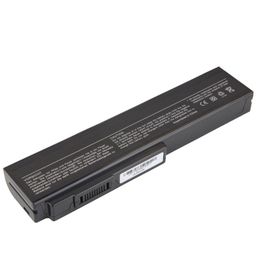 Vestel 156z-p620-b32-b7 Batarya Pil