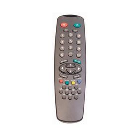 Vestel 1930 Zap Tv Kumandası