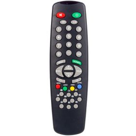 Vestel 1930 Zap Tv Kumandası