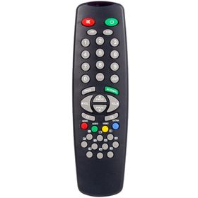 Vestel 1930 Zap Tv Kumandası