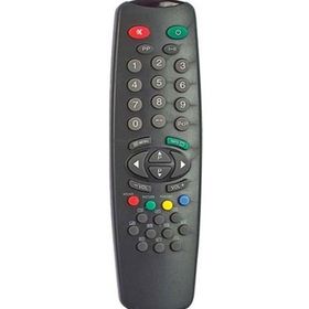 Vestel 1940 TV Kumandası