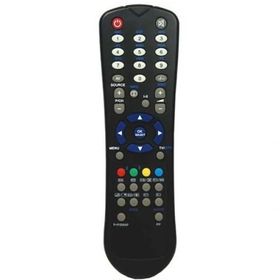 Vestel 19VH3000 LCD TV Kumandası