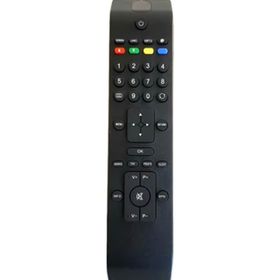 Vestel 19VH3035 LCD Led TV Kumandası