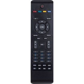 Vestel 19VH5906 LCD TV Kumandası