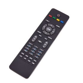 Vestel 19VH5906 LCD TV Kumandası