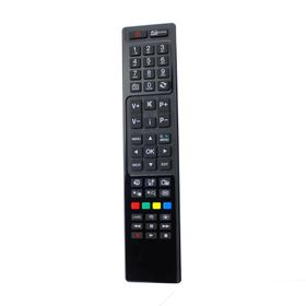 Vestel 19VH5906 LCD TV Kumandası