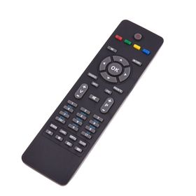 Vestel 19VH5906 LCD TV Kumandası