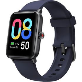 Vestel 2 Mavi Akıllı Saat