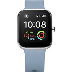 Vestel 2 Max Mavi Akıllı Saat