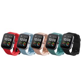 Vestel 2 Max Yeşil Akıllı Saat