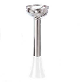 Vestel 2000 B Vanilya Beyaz Blender Seti