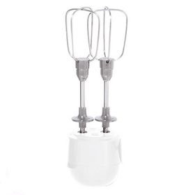 Vestel 2000 B Vanilya Blender Seti