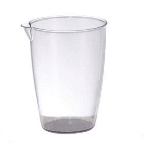 Vestel 2000 B Vanilya Blender Seti