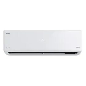 Vestel 20234945 Flora Doğa Inverter 094 A++ WiFi Klima