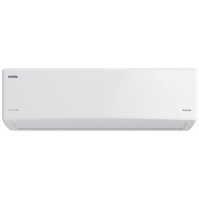 Vestel 20234948 Flora Doğa Inverter 124 A++ 12000 BTU WiFi Klima