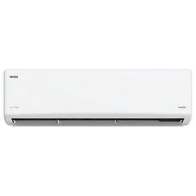 Vestel 20234954 Flora Doğa Inverter 184 18000 Btu WiFi Klima