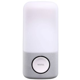 Vestel 20242899 Akıllı Uyku Işığı