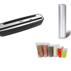 Vestel 20244205 Vakum Makinesi