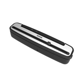 Vestel 20244205 Vakum Makinesi