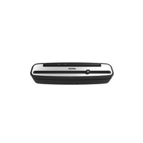 Vestel 20244205 Vakum Makinesi