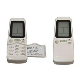 Vestel 20654779 Klima Kumandası