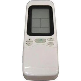 Vestel 20654779 Klima Kumandası