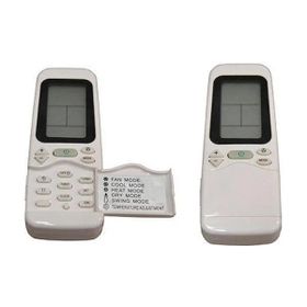 Vestel 20654779 Klima Kumandası