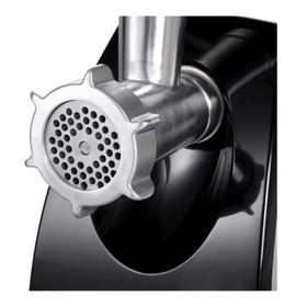 Vestel 2200 W 2 kg/dakika 3 Diskli Kıyma Makinası