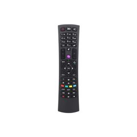 Vestel 22F8400 Led Tv Kumandası