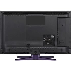 Vestel 22F8500 22" 55 Ekran FHD LED TV